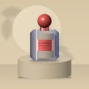 Parfum Manège Sucré noble – Saltimbanque, photo d'ambiance