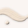 Masque capillaire express à l'huile d'argan – Maison Nuance, aperçu de la texture