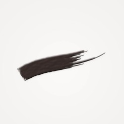Mascara Forêt Blanche longueur extrême – Yukimori, aperçu de la teinte Brun noir