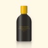 Après-shampooing fraîcheur aux protéines de soja – Boucle Majeure, flacon 150 ml