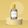 Après-shampooing fraîcheur aux protéines de soja – Boucle Majeure, photo d'ambiance