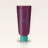 Crème solaire visage toucher sec à l'extrait de thé vert SPF 50 – Zelliane, tube 50 ml