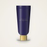 Crème coiffante douceur à la cire de riz – Herbier de Lune, tube 250 ml