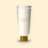 Après-shampooing fortifiant aux protéines de soja – Mardi Douceur, tube 150 ml