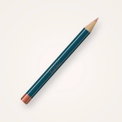 Crayon à lèvres Émail Doux définition – Laque Rivoli, 0,3 g, teinte 01 Nude beige