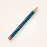 Crayon à lèvres Émail Doux définition – Laque Rivoli, 0,3 g, teinte 01 Nude beige