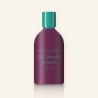 Gel douche velouté à l'huile de camélia – Zelliane, flacon 100 ml
