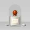 Parfum farouche au poivre noir – Brisa de Azahar, photo d'ambiance
