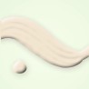 Gel douche Menthe Vive velouté – Fraîcheline, aperçu de la texture