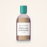 Huile corps revitalisante à la cameline – Zelliane, flacon 100 ml