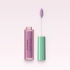 Gloss Bulle Rose intense – Sopoong, flacon applicateur 8 ml, teinte 13 Lilas