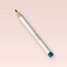 Eyeliner Galerie Vitrée tracé souple – Laque Rivoli, crayon 1,2 g, teinte Noir intense