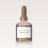 Huile capillaire Nuance Douce au kukui – Maison Nuance, flacon compte-gouttes 100 ml