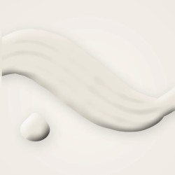 Masque capillaire nutrition intense Nuance Douce – Maison Nuance, aperçu de la texture