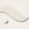 Masque capillaire nutrition intense Nuance Douce – Maison Nuance, aperçu de la texture