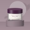 Masque capillaire nutrition intense Nuance Douce – Maison Nuance, photo d'ambiance