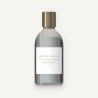 Nettoyant visage équilibrant au charbon végétal – Galerie Albâtre, flacon 150 ml