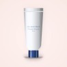 Masque visage revitalisant Pause Douce – Joli Quotidien, tube 50 ml