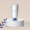 Masque visage revitalisant Pause Douce – Joli Quotidien, photo d'ambiance