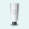 Gommage visage affinant à l'acide glycolique – Vellaure, tube 100 ml