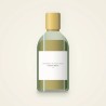 Huile à barbe Tradition Marine haute nutrition – Savonnerie du Vieux Môle, flacon 50 ml