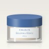 Gommage corps Bouleau Blanc à l'huile d'argan – Fjeldlys, pot 200 g