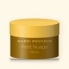 Masque capillaire Petit Nuage au beurre de cacao – Mardi Douceur, pot 150 ml