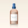 Brume rêveuse au thé vert – Brisa de Azahar, flacon spray 150 ml