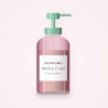 Fond de teint couvrance légère Melon Frais – Sopoong, flacon-pompe 35 ml, teinte 01 Porcelaine