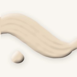 Gommage corps Bouleau Blanc à l'huile d'argan – Fjeldlys, aperçu de la texture