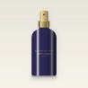 Soin sans rinçage Herbe Lunaire à la fleur de tiaré – Herbier de Lune, flacon spray 200 ml