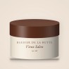 Masque capillaire Vieux Salon au beurre de murumuru – Barbier de la Butte, pot 150 ml