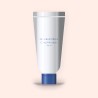 Masque visage Cinq Minutes au charbon végétal – Joli Quotidien, tube 100 ml