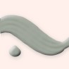 Masque visage Cinq Minutes au charbon végétal – Joli Quotidien, aperçu de la texture