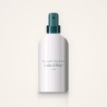 Déodorant Salon d'Hiver soin sans alcool – Palais Nacré, flacon spray 50 ml