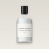 Poudre de Craie lotion tonique peaux sensibles – Galerie Albâtre, flacon 100 ml