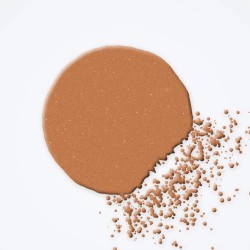 Palette yeux confort Pause Douce – Joli Quotidien, aperçu de la teinte Tons chauds