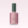 Vernis à ongles effet semi-permanent Melon Frais – Sopoong, flacon 10 ml, teinte 03 Nude laiteux