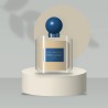 Parfum nautique au citron vert – Casa Lanterna, photo d'ambiance