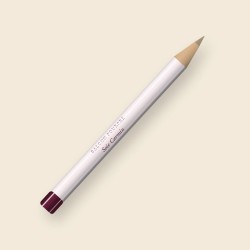 Crayon à sourcils Soie Carmin effet micro-trait – Balcon Pourpre, 0,25 g, teinte 01 Blond cendré