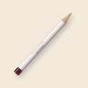 Crayon à sourcils Soie Carmin effet micro-trait – Balcon Pourpre, 0,25 g, teinte 01 Blond cendré