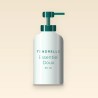 Sérum purifiant Essentiel Doux – Tendrelle, flacon-pompe 30 ml