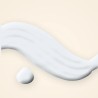 Sérum purifiant Essentiel Doux – Tendrelle, aperçu de la texture