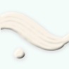 Crème solaire visage fraîche Pur Quotidien SPF 50+ – Tendrelle, aperçu de la texture