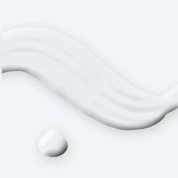 Soin visage unifiant Basalte – Vellaure, aperçu de la texture