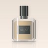 Parfum Cèdre Noir intense – Selle & Silex, flacon 30 ml