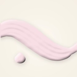 Gel douche moussant à l'huile de jojoba – Casa Lanterna, aperçu de la texture