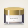 Gommage corps Mauve Céleste velours – Herbier de Lune, pot 300 g
