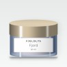 Soin anti-âge Fjord à l'extrait d'edelweiss – Fjeldlys, pot 50 ml