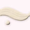 Gommage corps Bulle Rose confort au sucre – Sopoong, aperçu de la texture